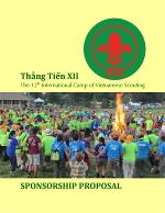 thang-tien-xii-sponsorship-packet-page-1
