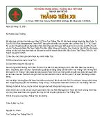 thong-bao-trai-thangtien-xii-2021-12-22