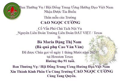 2021-10-04-phan-uu-cn-cuong